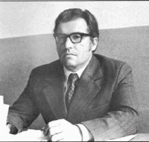Стрекаловский Е.М., 1978 г.